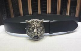 Picture of Gucci Belts _SKUGucci40mmX95-125cm7D174354